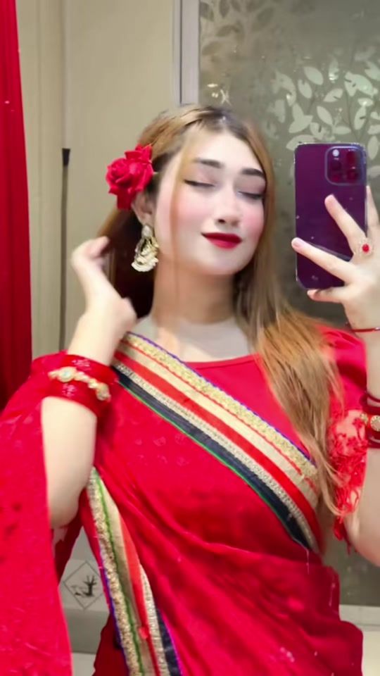 TikTok video thumbnail by sinthiamim06