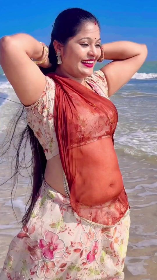 TikTok video thumbnail by bkjan38