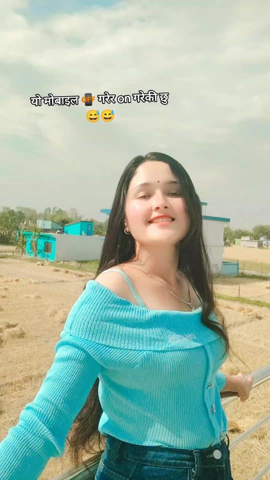 TikTok video thumbnail by manishadhami59