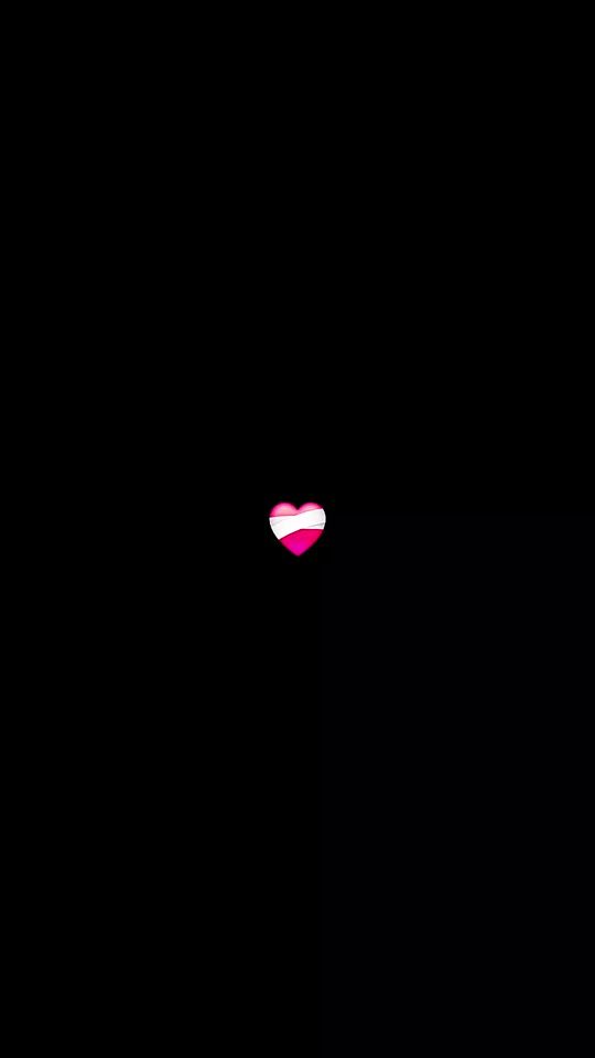 TikTok video thumbnail by soy_rosita_ff_