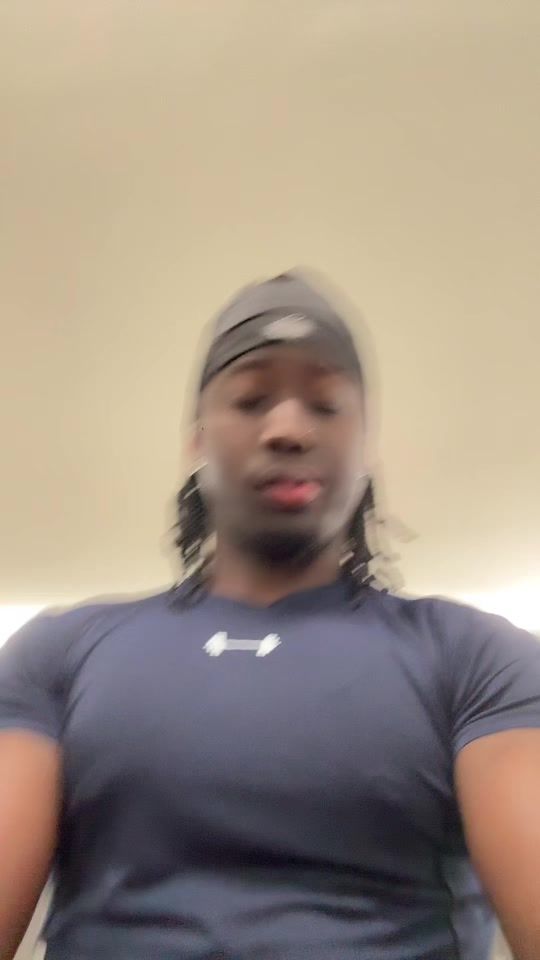 TikTok video thumbnail by peterluke_oficial