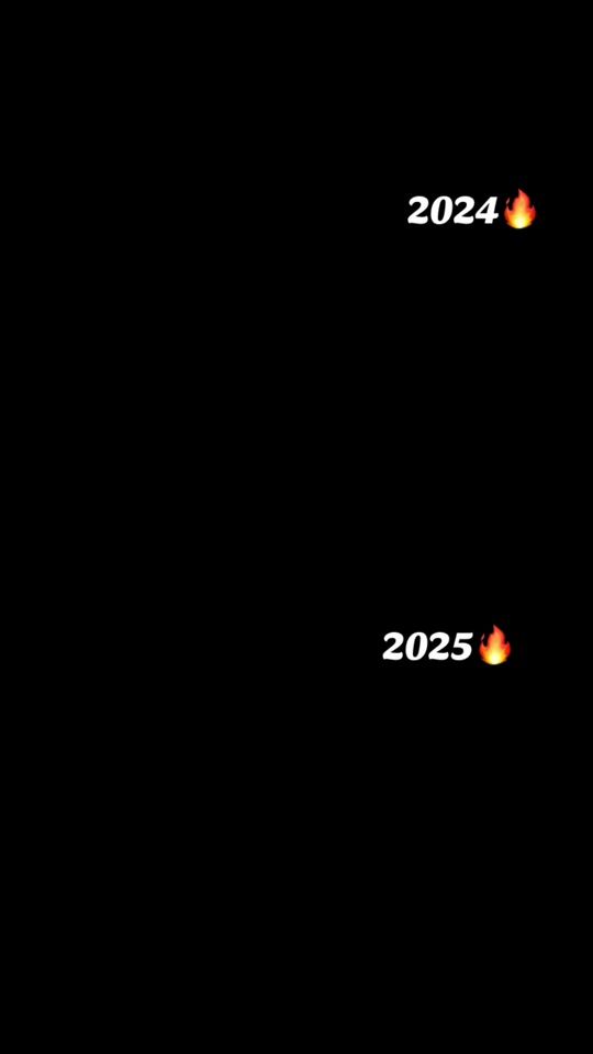 TikTok video thumbnail by sgl.y4