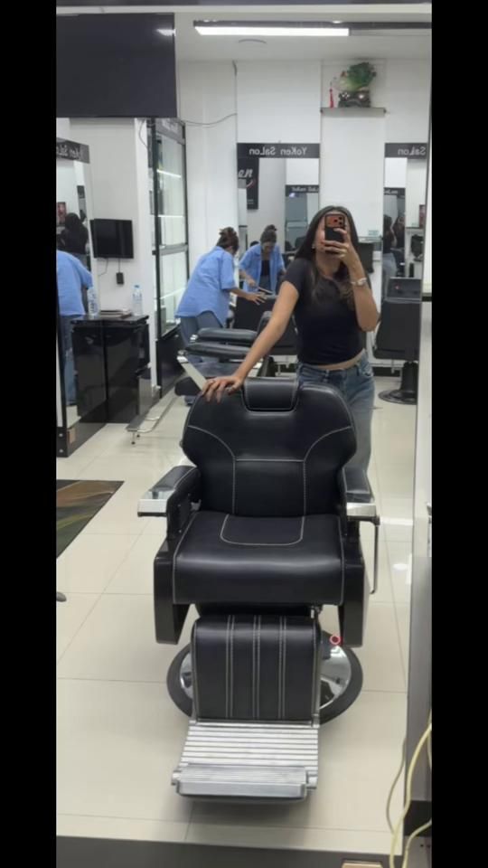 TikTok video thumbnail by 96fina