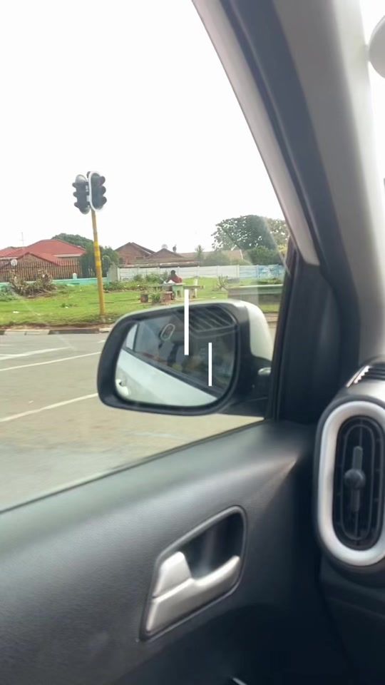 TikTok video thumbnail by itsjose25