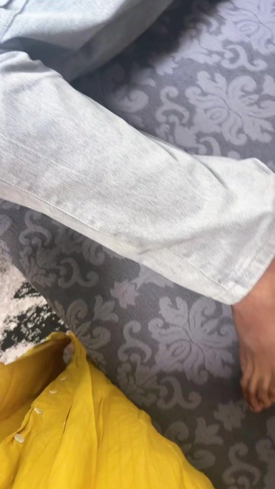 TikTok video thumbnail by ori.maa