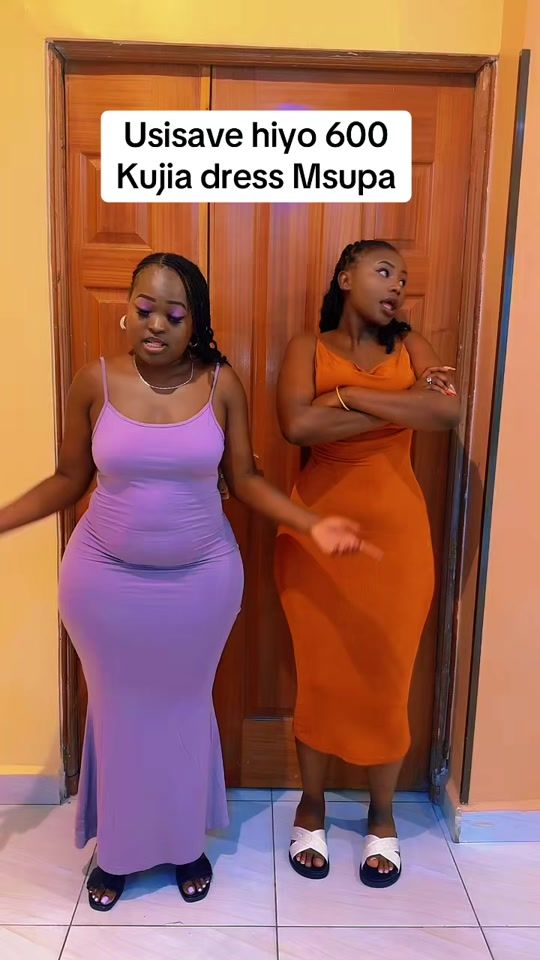 TikTok video thumbnail by novvyscloset