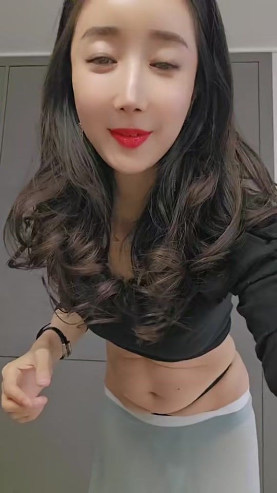 TikTok video thumbnail by user_praos