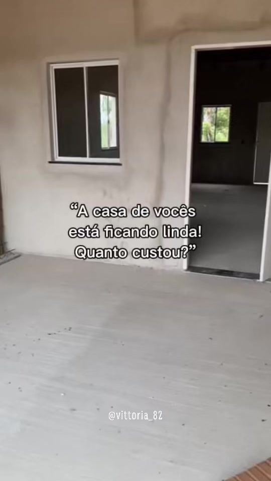 TikTok video thumbnail by vittoria_82