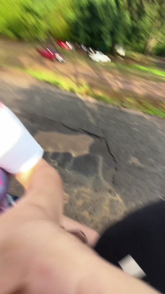 TikTok video thumbnail by veronica._35