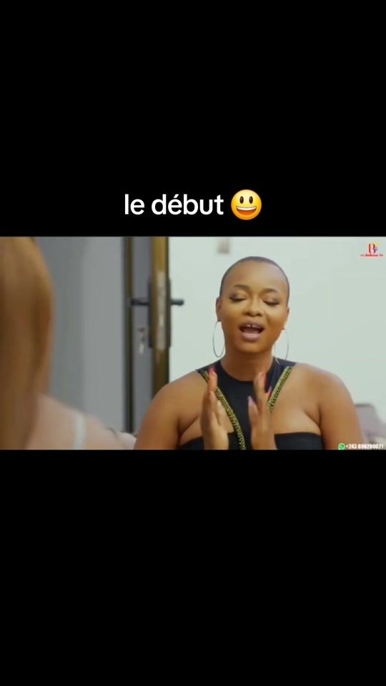 TikTok video thumbnail by junior_royal_eagle
