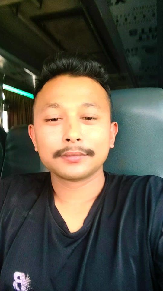 TikTok video thumbnail by himal.shrestha2890