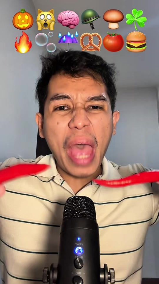 TikTok video thumbnail by nasigoyenk7