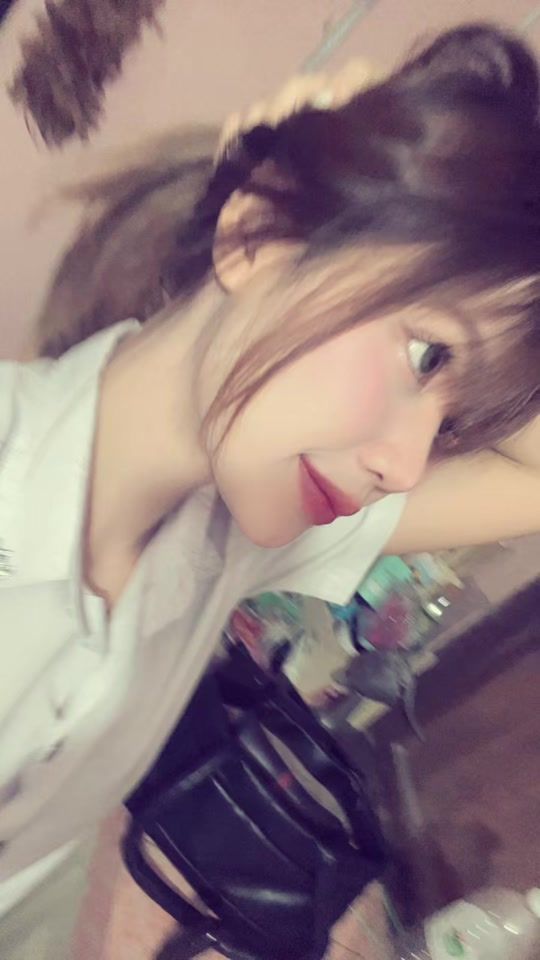 TikTok video thumbnail by aom_mmmmm48