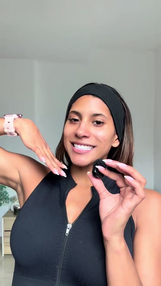 TikTok video thumbnail by rosmarygilbert_