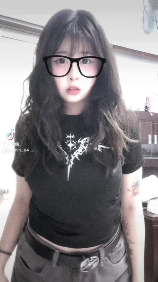 TikTok video thumbnail by cimin._04