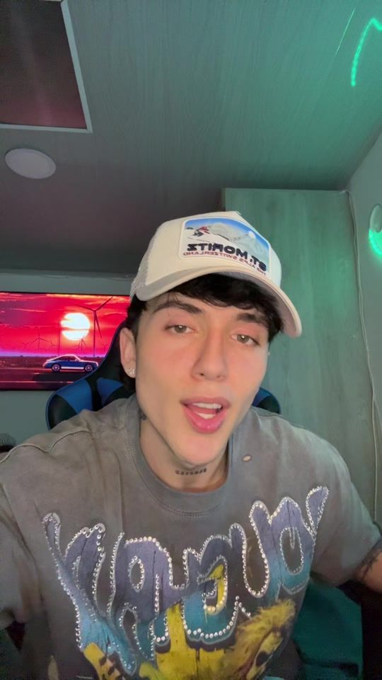 TikTok video thumbnail by grajalessd