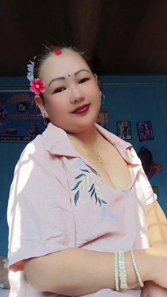 TikTok video thumbnail by satauchatimroyadle
