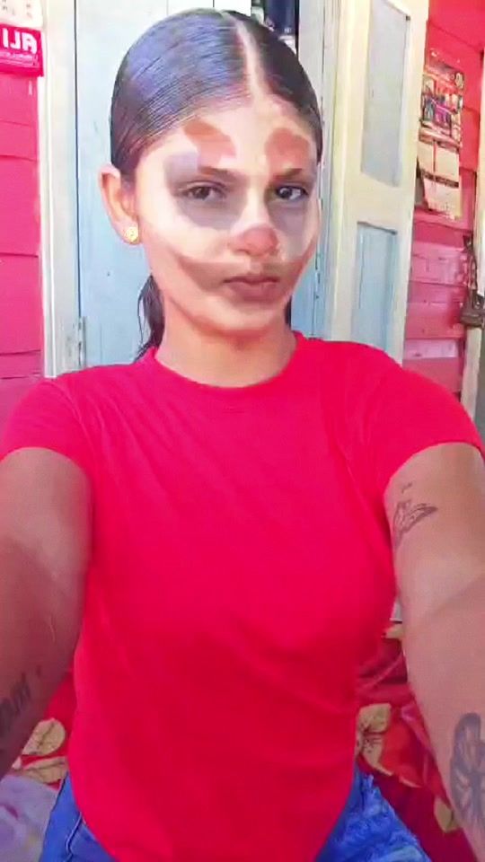 TikTok video thumbnail by prince.maya75