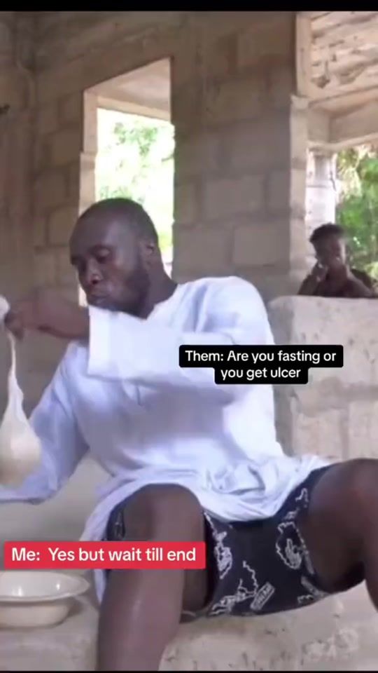 TikTok video thumbnail by baba1don.albert
