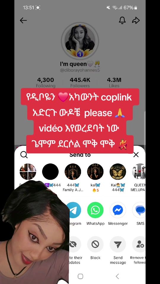 TikTok video thumbnail by nasilove23