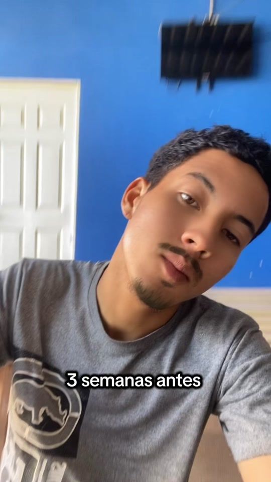 TikTok video thumbnail by el.pro.anderson.tl