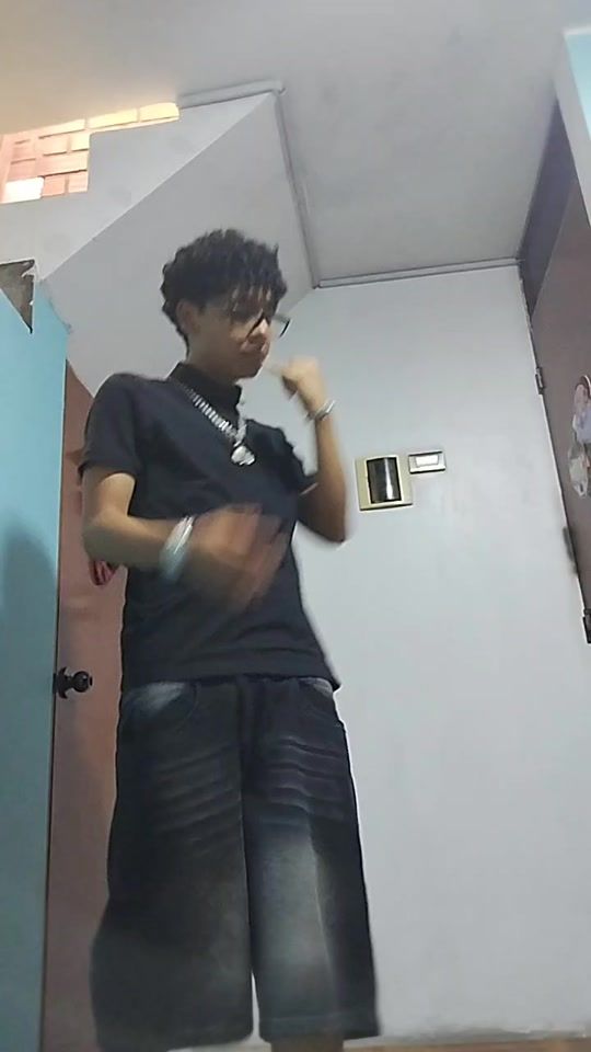 TikTok video thumbnail by cxrisito