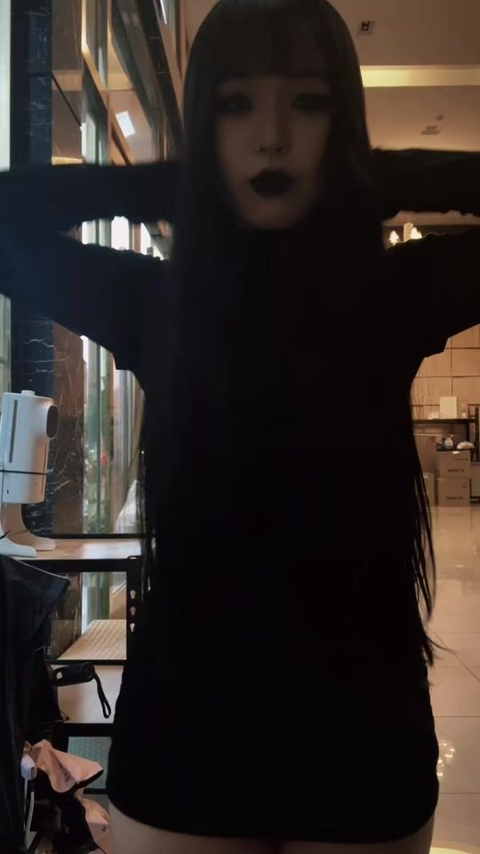 TikTok video thumbnail by mya081510
