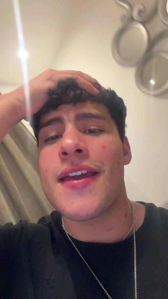 TikTok video thumbnail by apolo_rgh