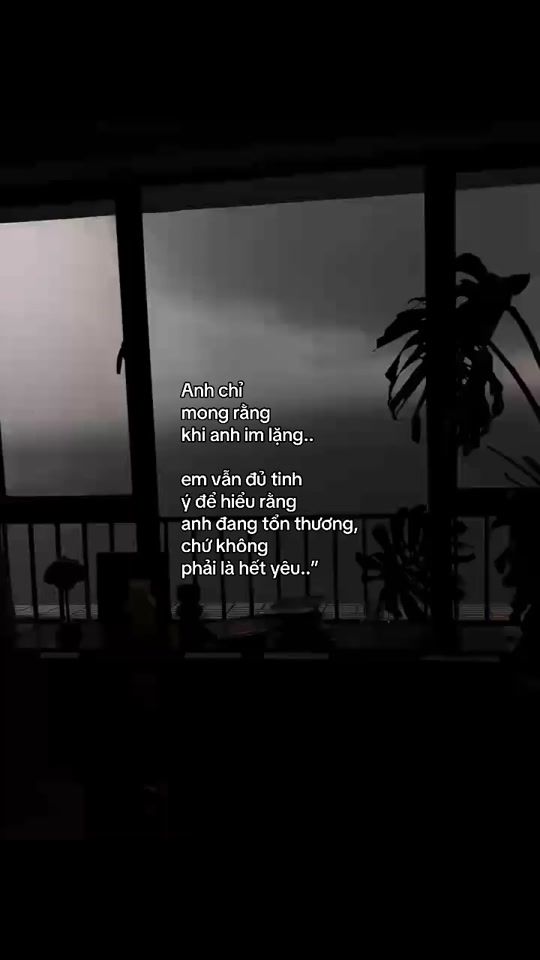 TikTok video thumbnail by _longlee.11