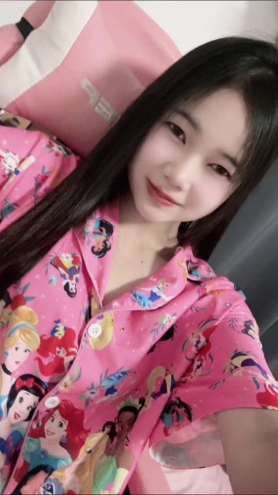 TikTok video thumbnail by tar_1444444