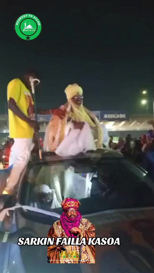 TikTok video thumbnail by haskeeeey12