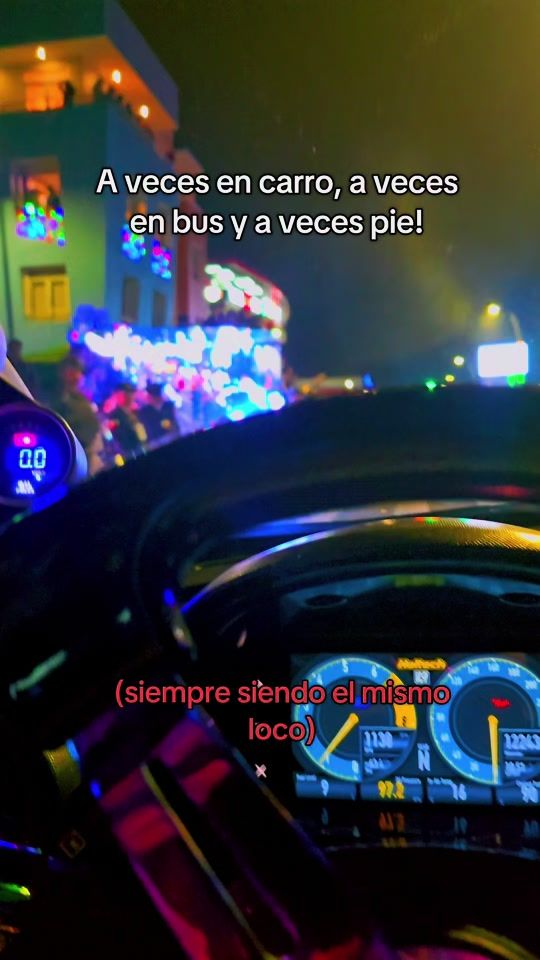 TikTok video thumbnail by cxhidalgo0