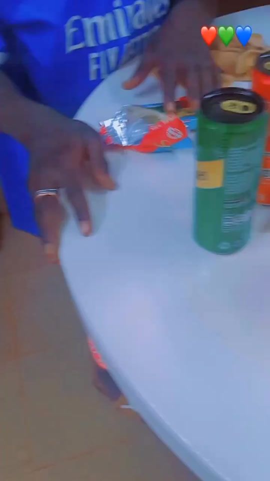 TikTok video thumbnail by sapababa432