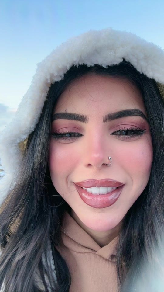 TikTok video thumbnail by zainab_sabah21