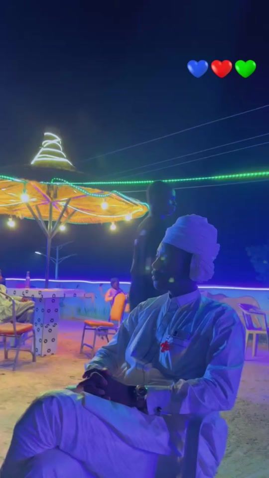 TikTok video thumbnail by hamza.pirs