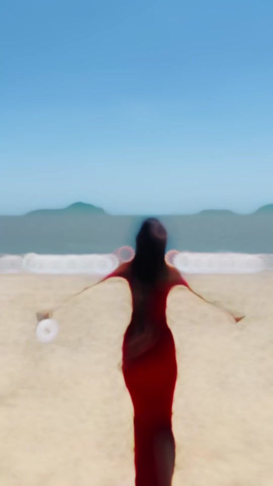 TikTok video thumbnail by htetshein50