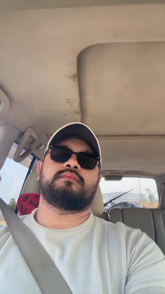 TikTok video thumbnail by sowathdarith