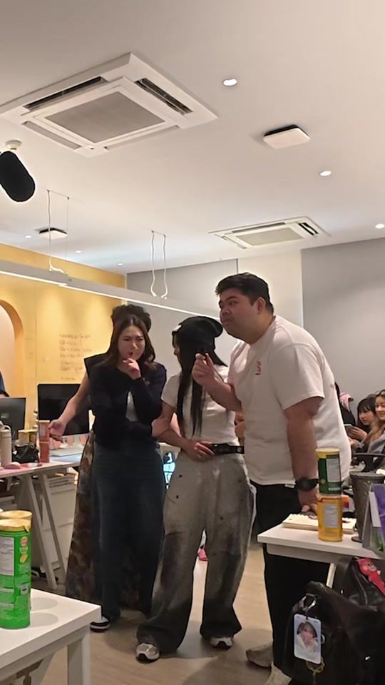 TikTok video thumbnail by karnfoeiofficial
