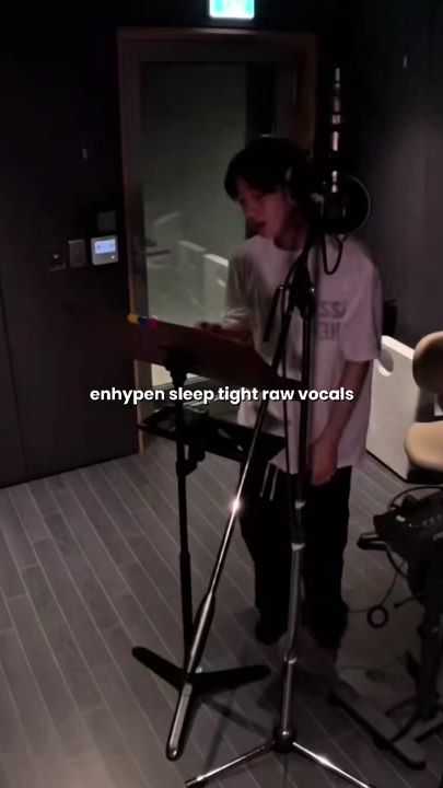 TikTok video thumbnail by nikysr.x