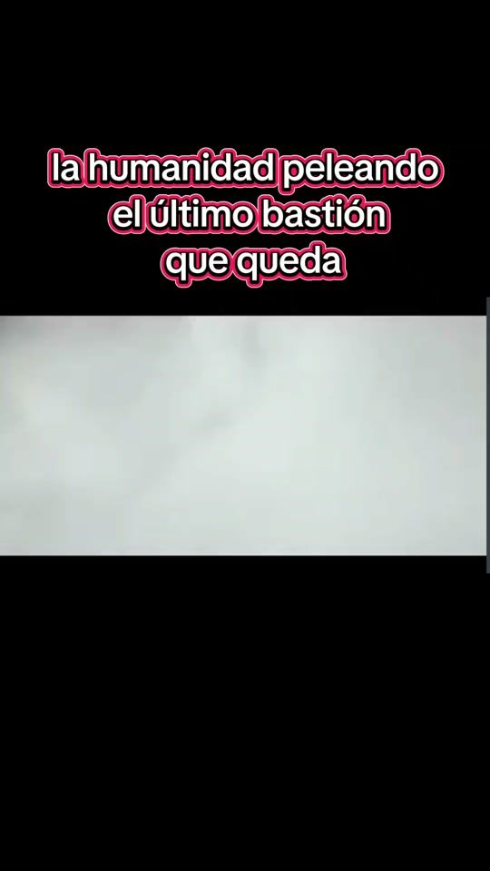 TikTok video thumbnail by ghostdan2