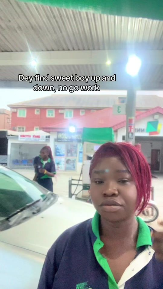 TikTok video thumbnail by nnpcceleb