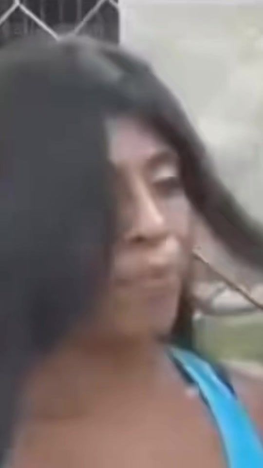 TikTok video thumbnail by elchelesv5003