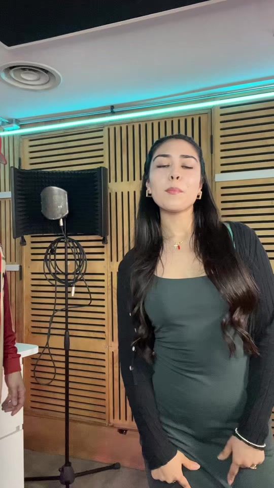 TikTok video thumbnail by marianittamuak
