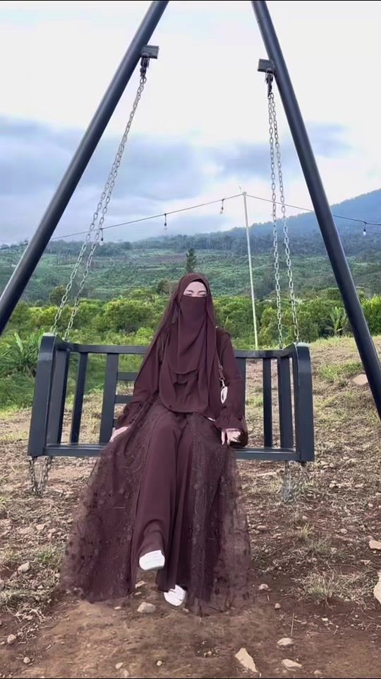 TikTok video thumbnail by salsa_ameer_