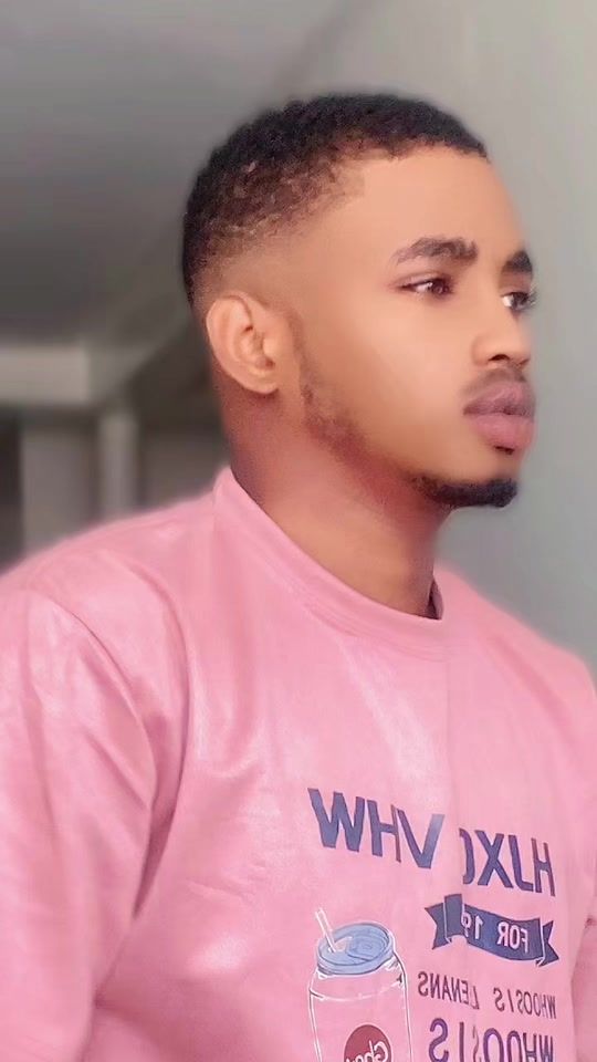 TikTok video thumbnail by kingdefou2