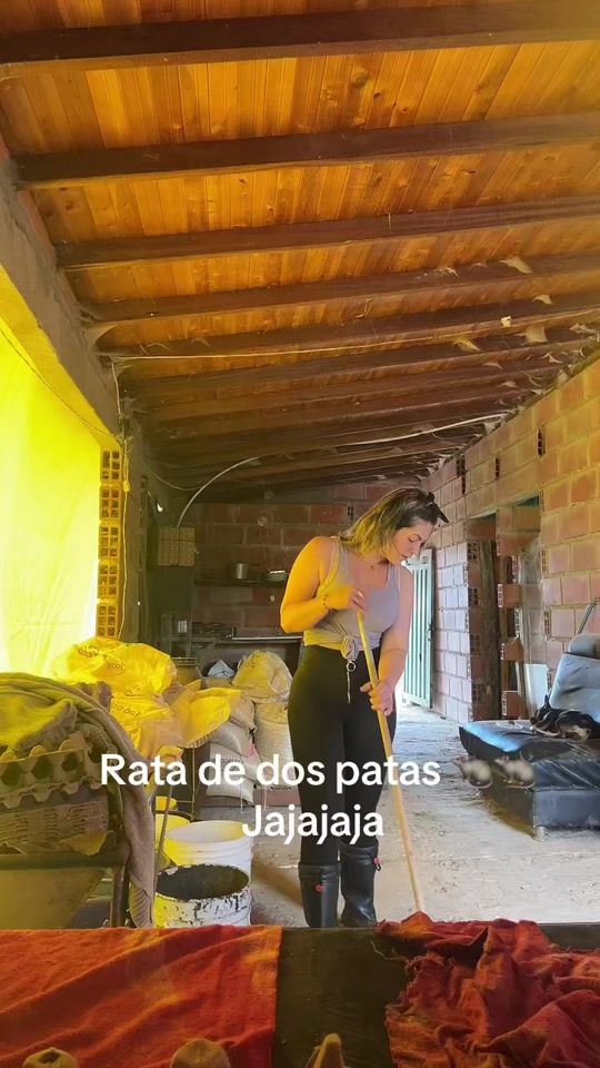 TikTok video thumbnail by paito_manrique