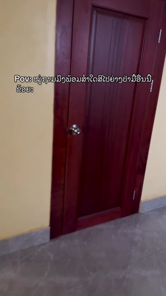 TikTok video thumbnail by tanoiz20