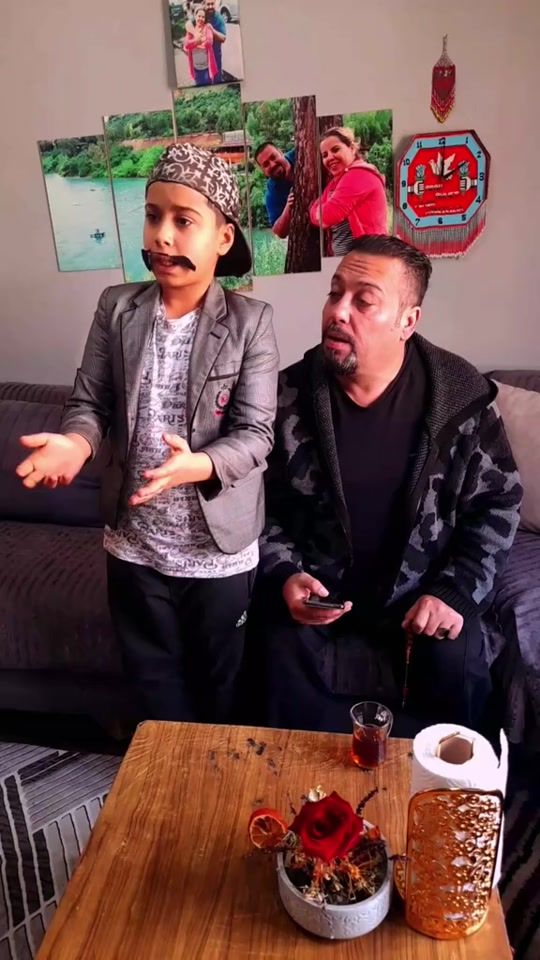 TikTok video thumbnail by arap.ahmet27