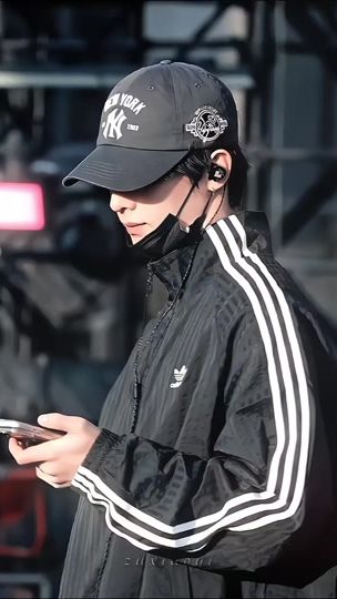 TikTok video thumbnail by zuxiaoyi