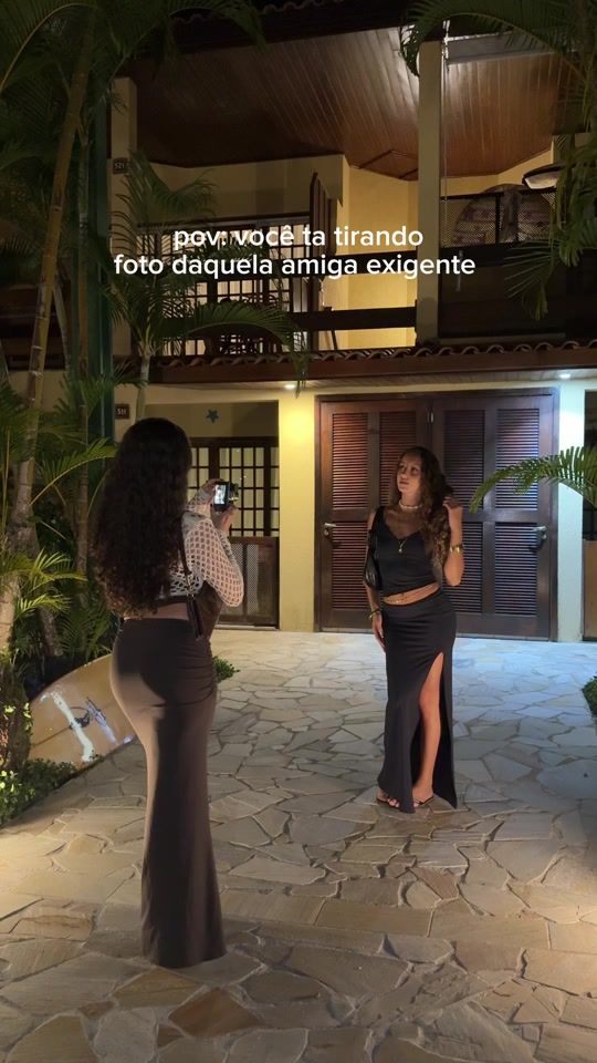 TikTok video thumbnail by nuhperez
